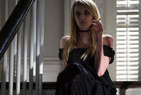 madison montgomery|how did madison montgomery die.